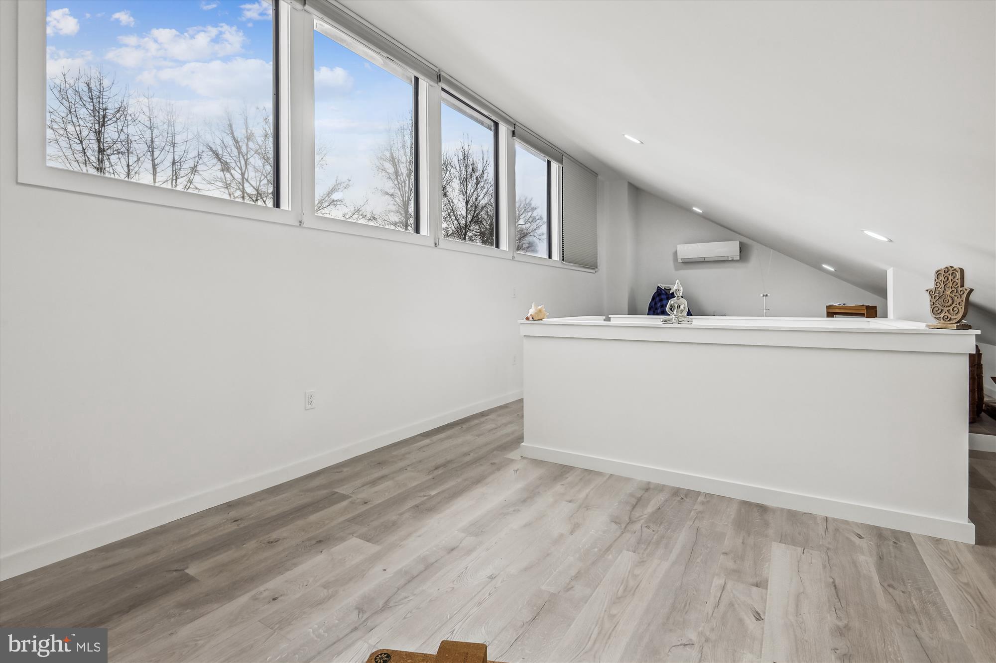 1990 Solaridge Court Reston, VA 20191 - Photo 39 of 53