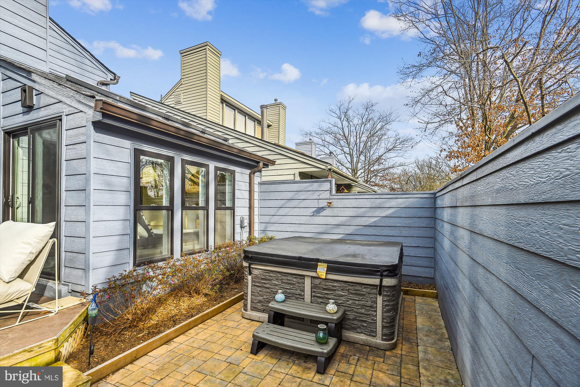 1990 Solaridge Court Reston, VA 20191 - Photo 43 of 53