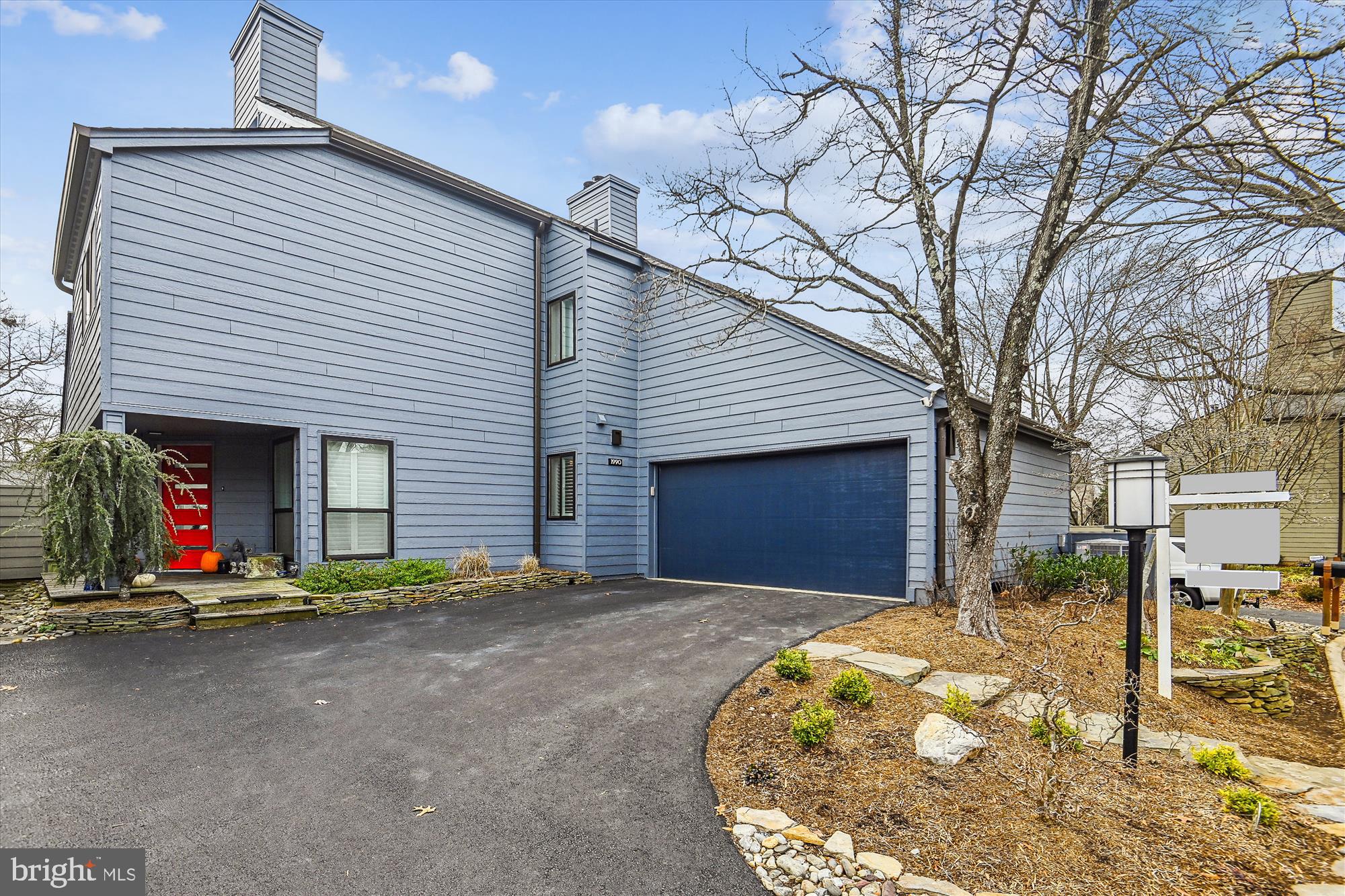 1990 Solaridge Court Reston, VA 20191 - Photo 44 of 53
