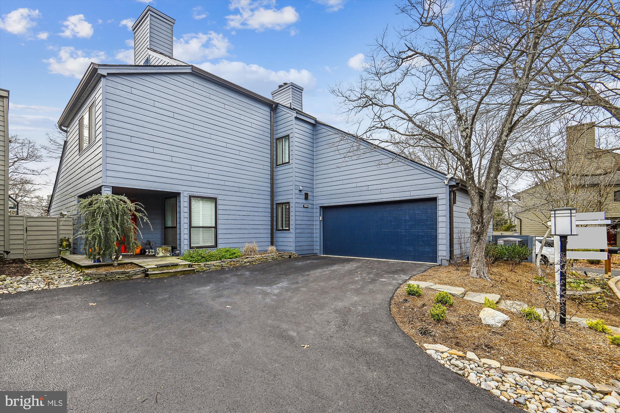 1990 Solaridge Court Reston, VA 20191 - Photo 45 of 53