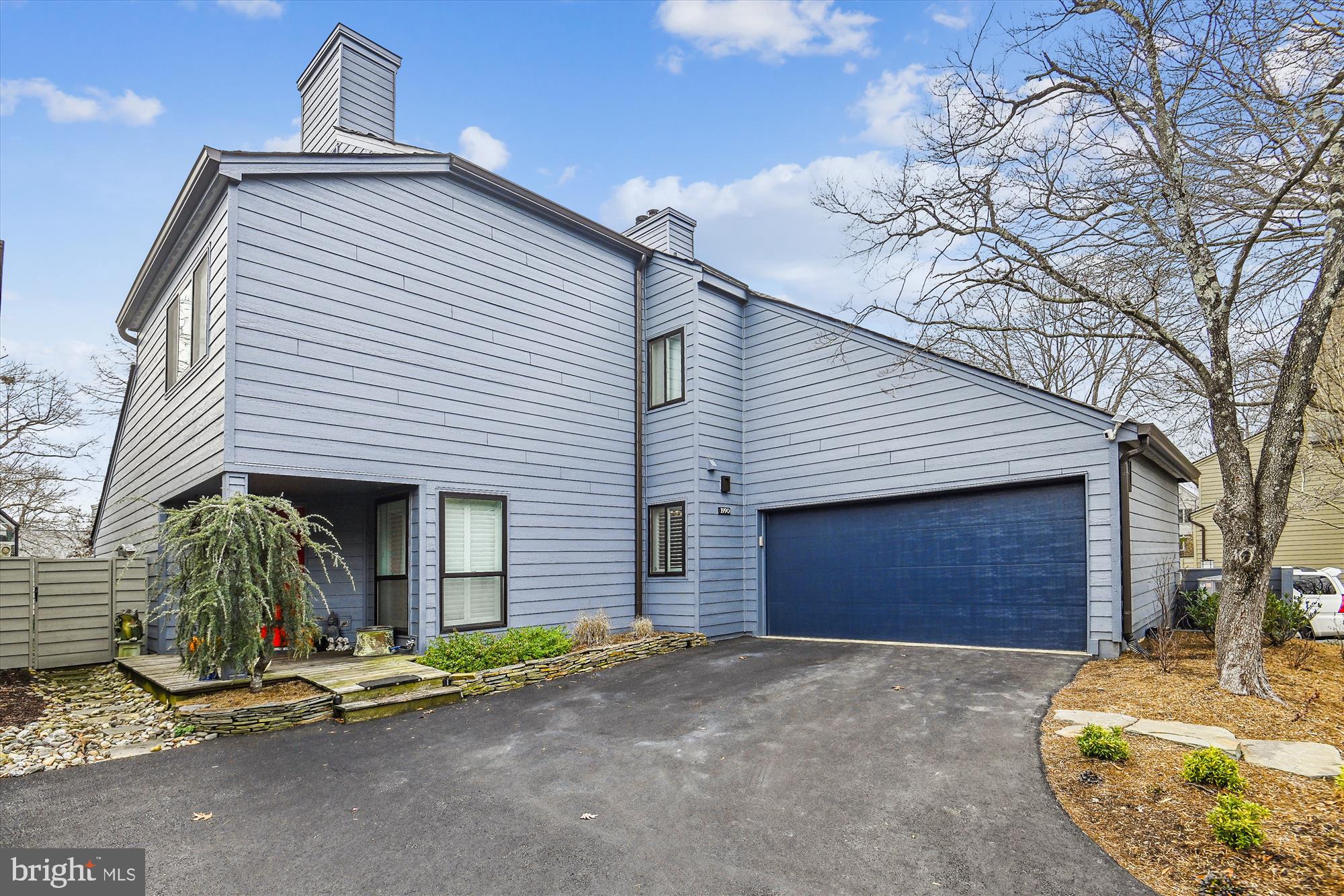 1990 Solaridge Court Reston, VA 20191 - Photo 46 of 53