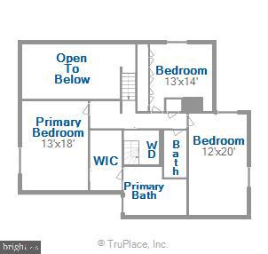 1990 Solaridge Court Reston, VA 20191 - Photo 48 of 53