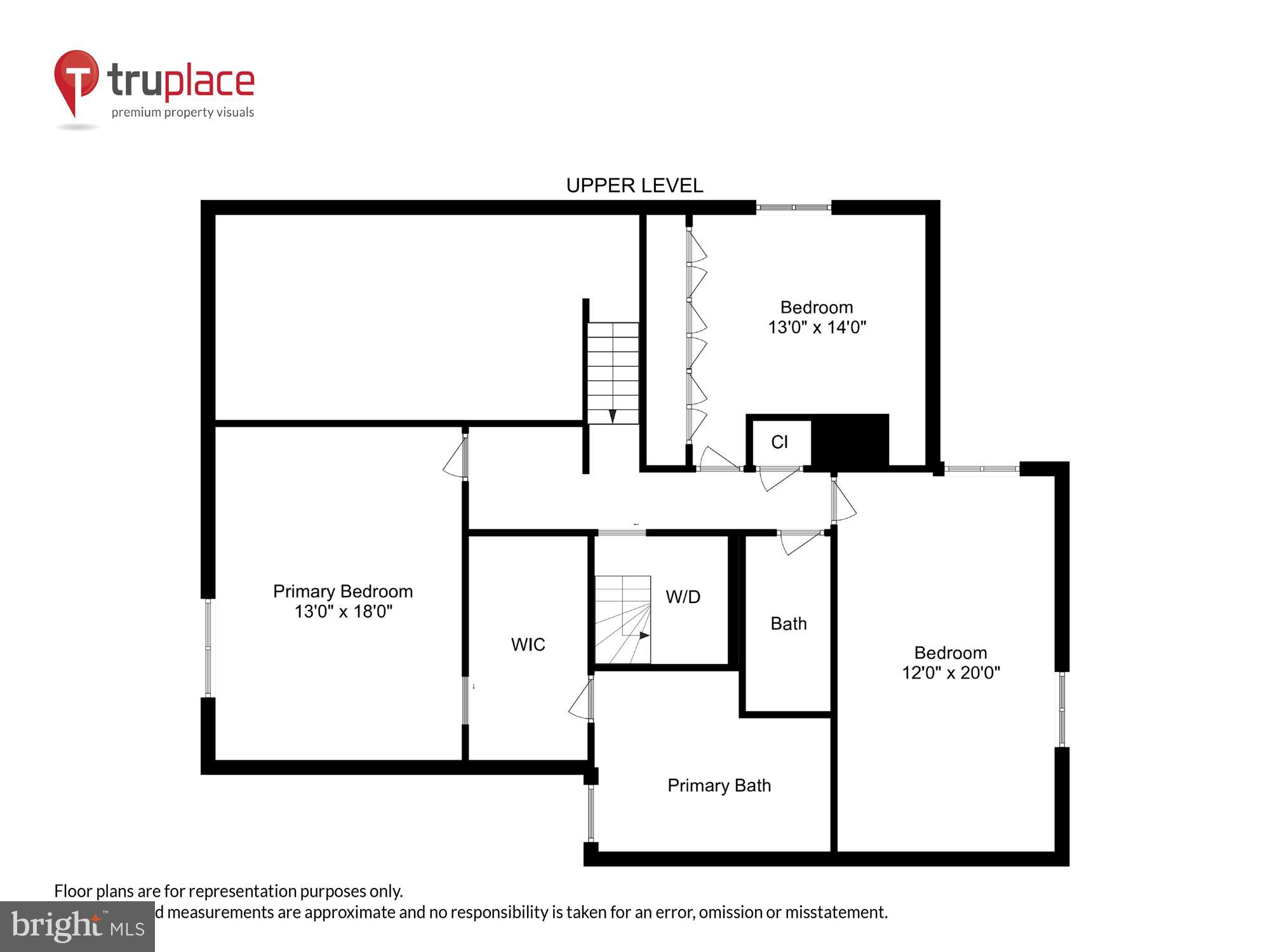 1990 Solaridge Court Reston, VA 20191 - Photo 52 of 53
