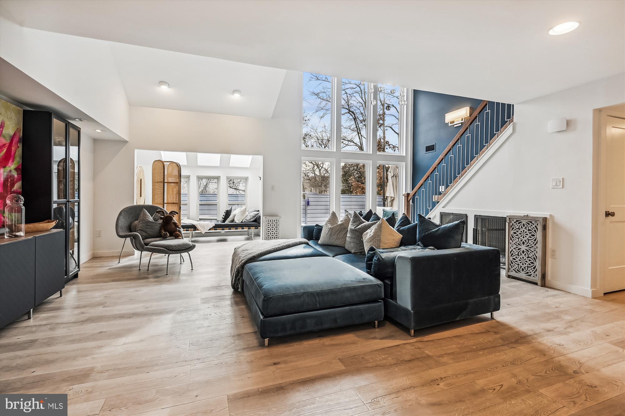 1990 Solaridge Court Reston, VA 20191 - Photo 7 of 53
