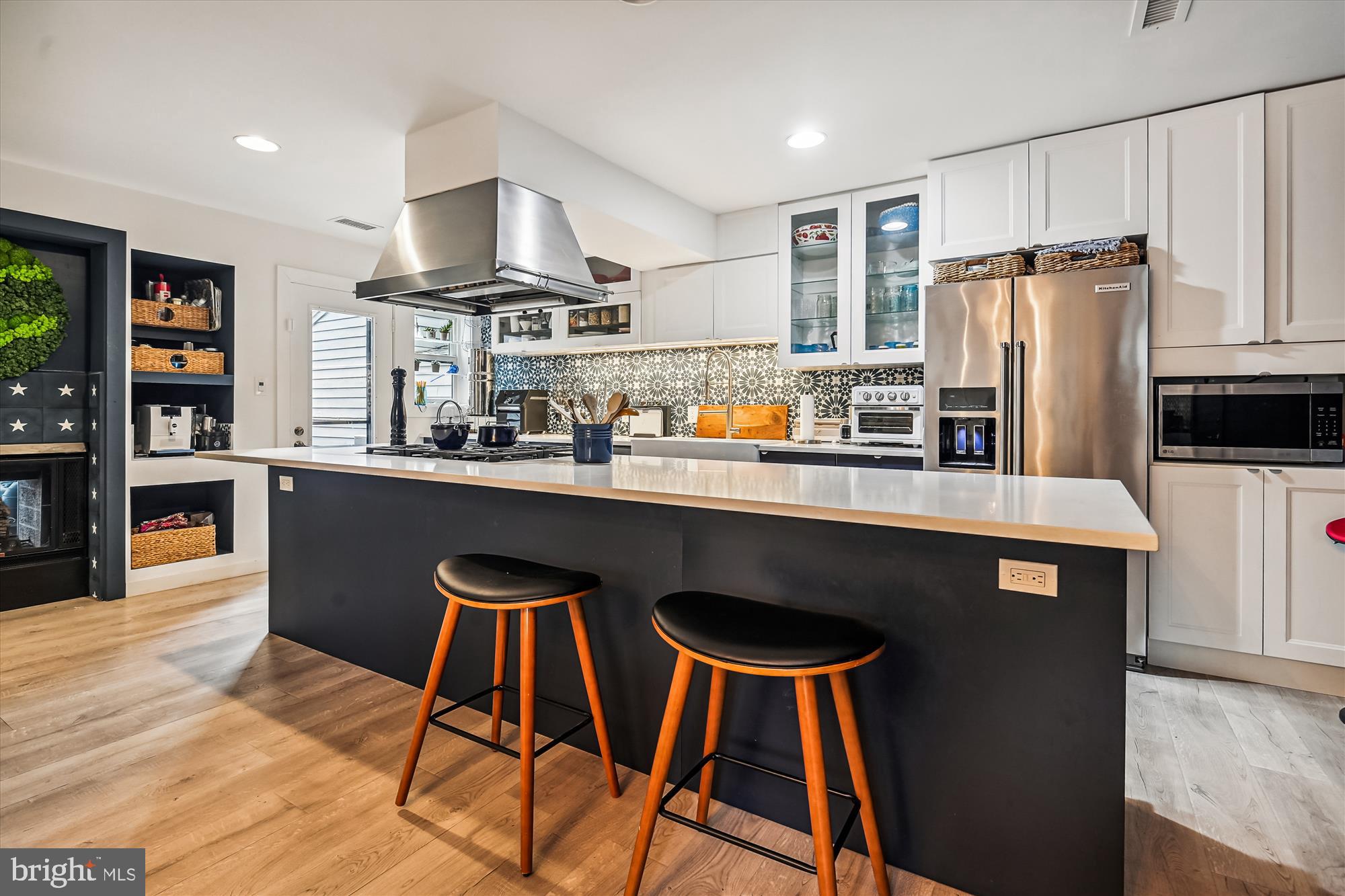 1990 Solaridge Court Reston, VA 20191 - Photo 10 of 53