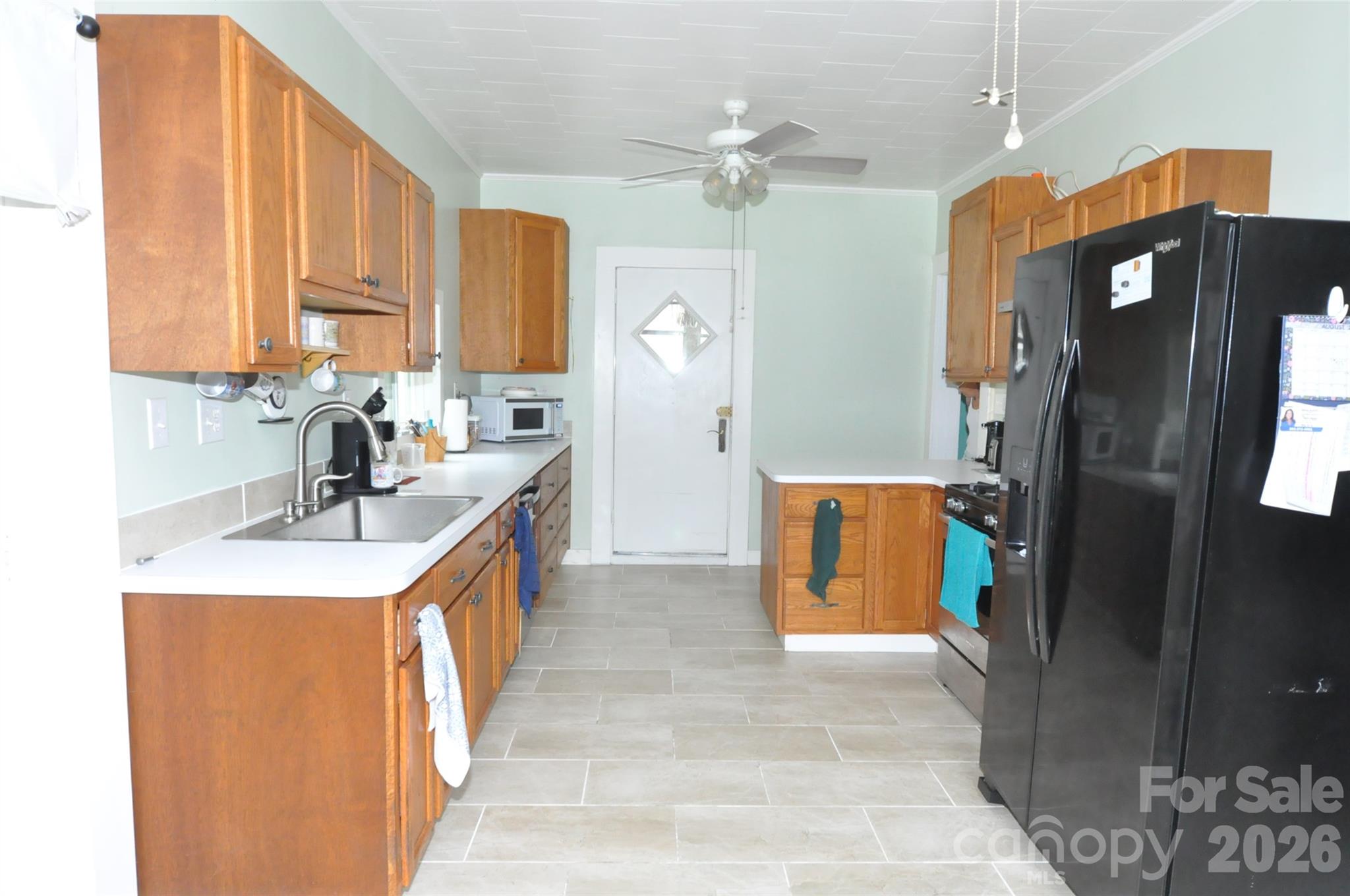 161 Walnut Street Chester, SC 29706 - Photo 10 of 22 Gallery Image 10
