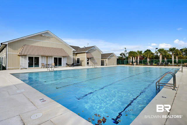 30738 Ono N Loop West Orange Beach, AL 36561 - Photo 23 of 23 Outdoor Pool