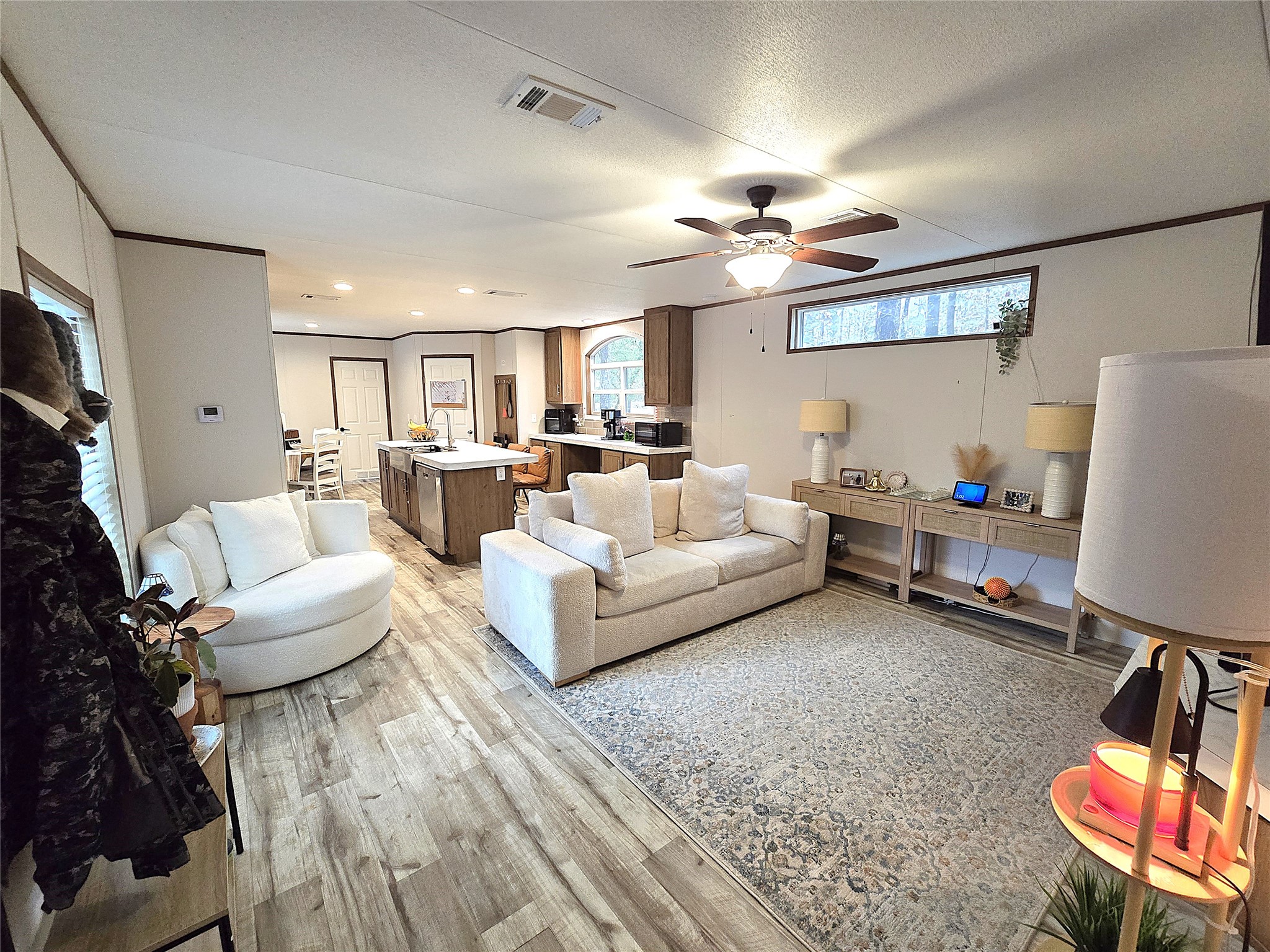 20 Morris Creek Road Coldspring, TX 77331 - Photo 1 of 15