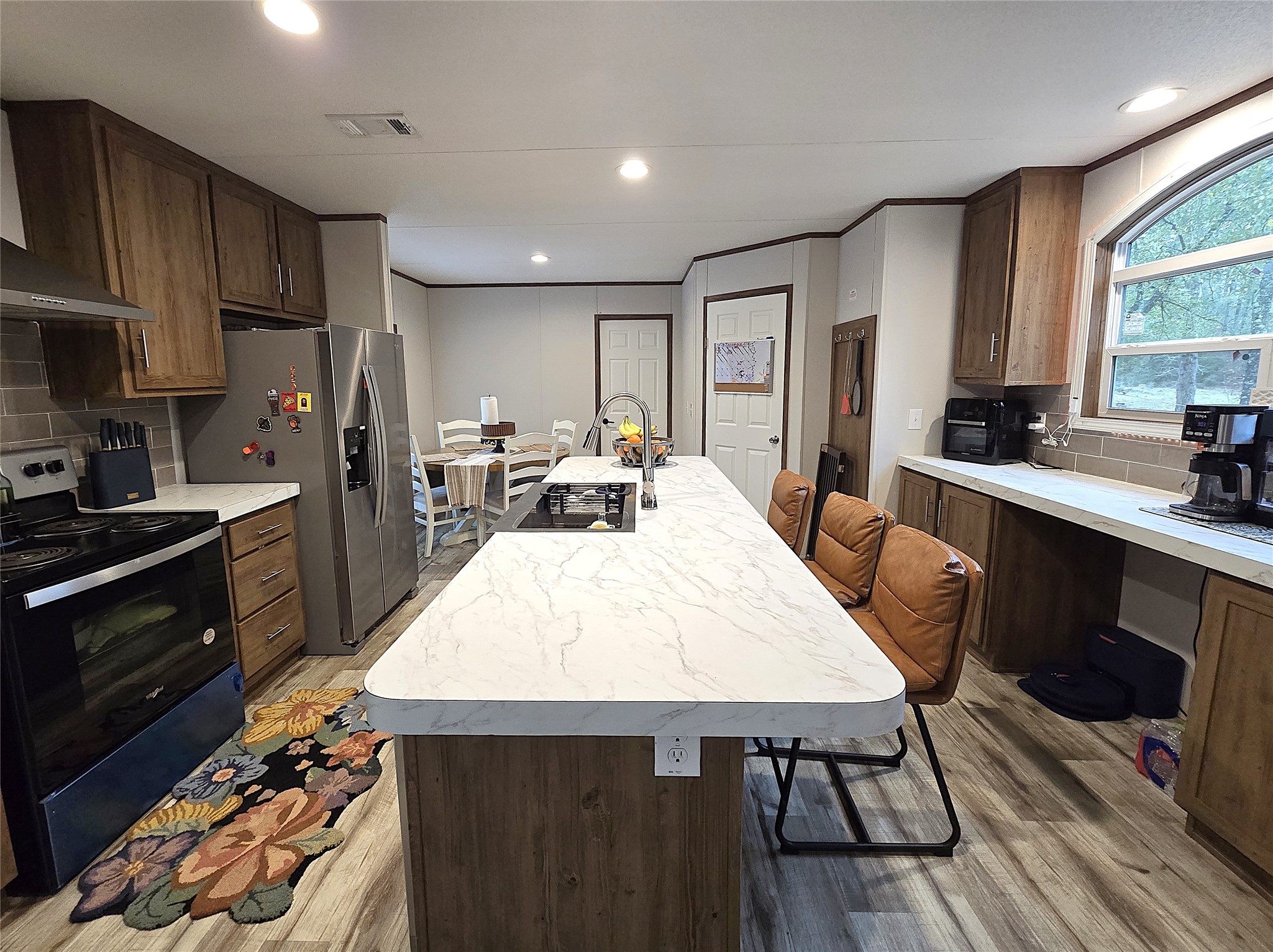 20 Morris Creek Road Coldspring, TX 77331 - Photo 2 of 15