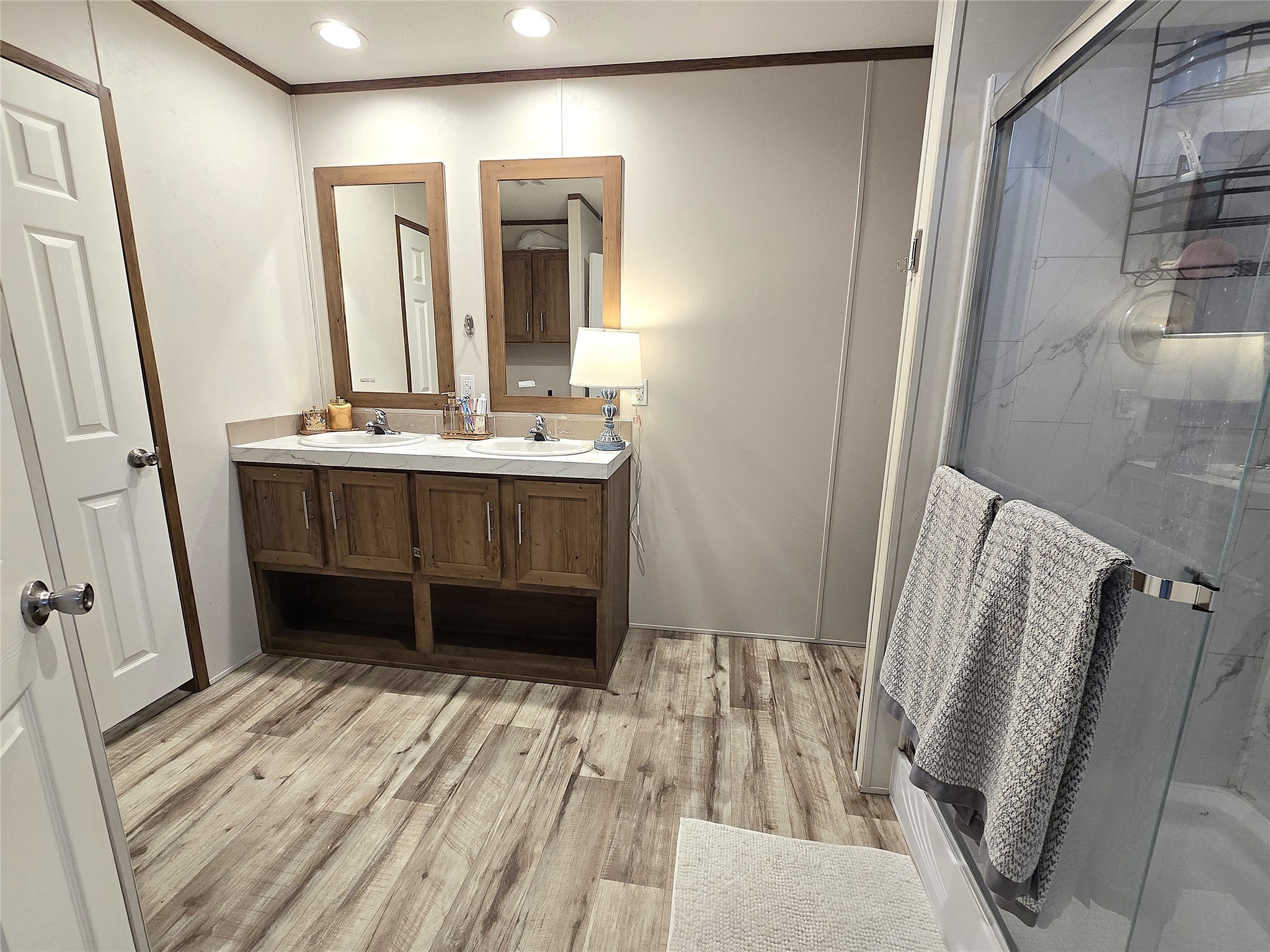 20 Morris Creek Road Coldspring, TX 77331 - Photo 6 of 15