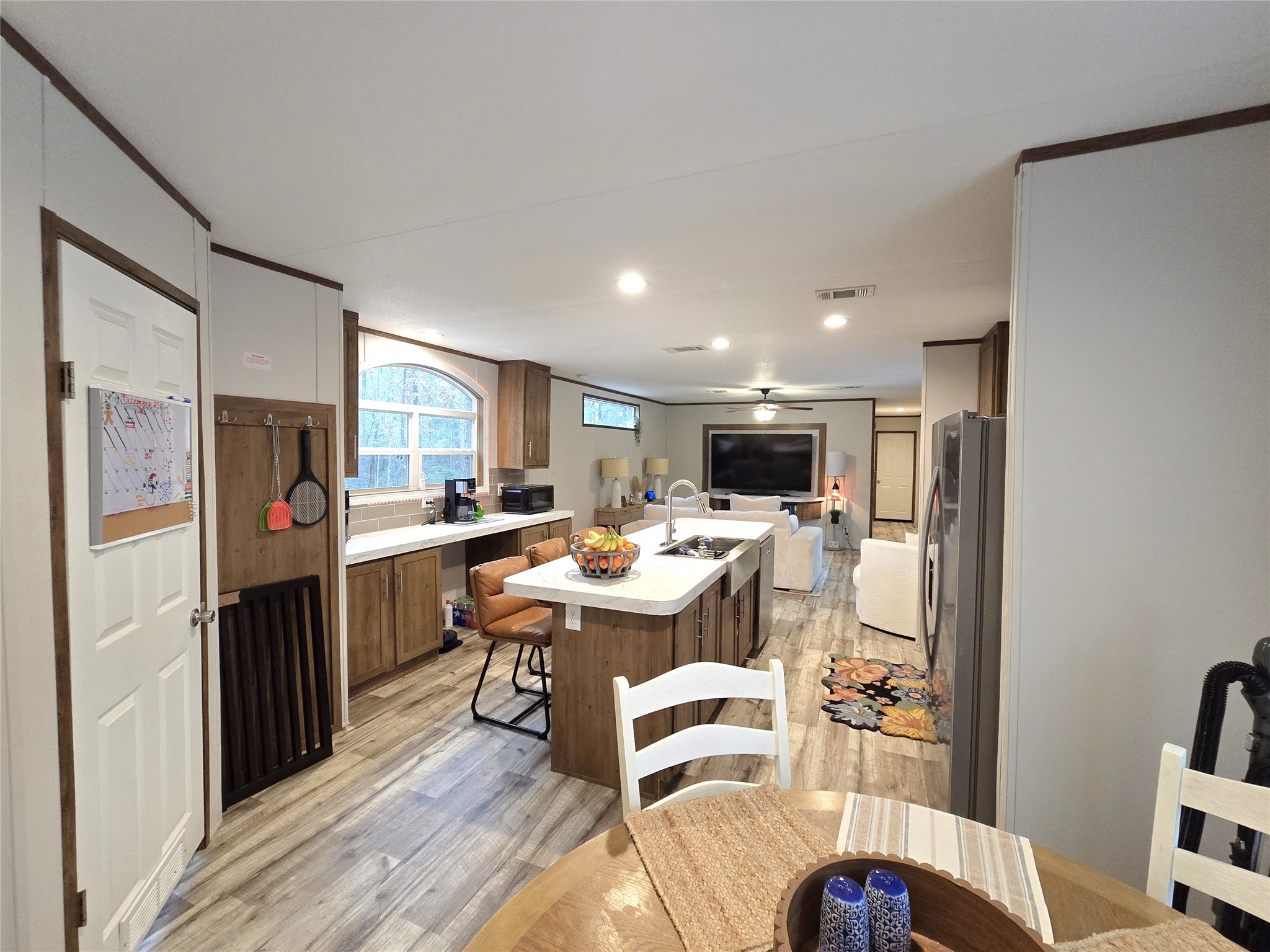 20 Morris Creek Road Coldspring, TX 77331 - Photo 9 of 15