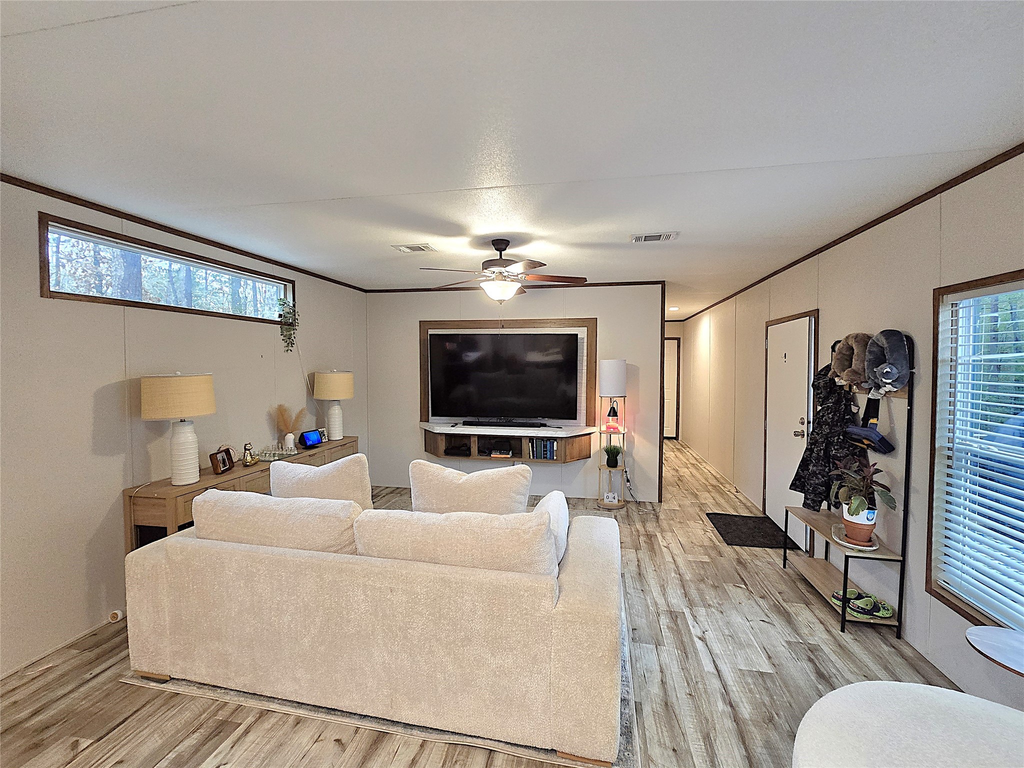 20 Morris Creek Road Coldspring, TX 77331 - Photo 10 of 15