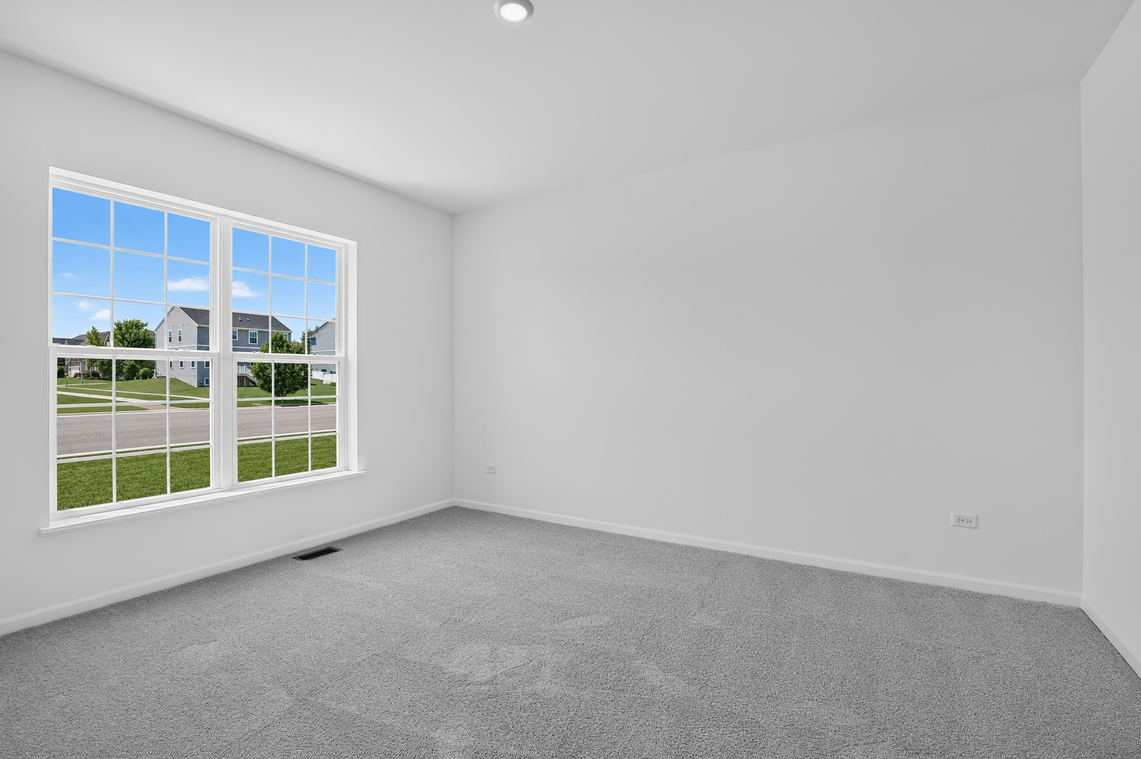 1253 Pr Rdg Trail Antioch, IL 60002 - Photo 9 of 23 Gallery Image 9