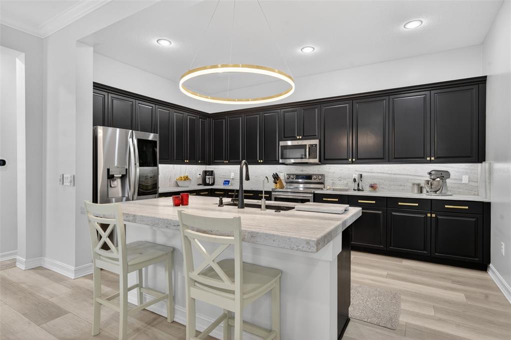 331 Celebration Boulevard Celebration, FL 34747 - Photo 18 of 39