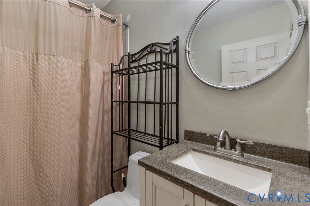 26701 Selma Road Jetersville, VA 23083 - Photo 16 of 35 Gallery Image 16