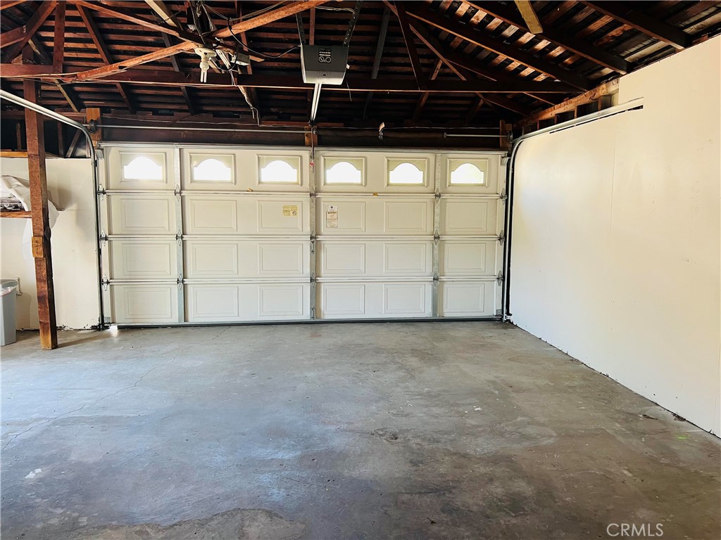 405 Fifth Avenue Arcadia, CA 91006 - Photo 14 of 18