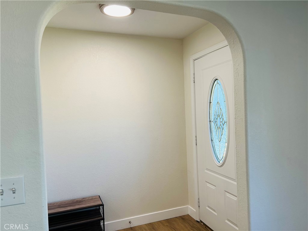 405 Fifth Avenue Arcadia, CA 91006 - Photo 10 of 18