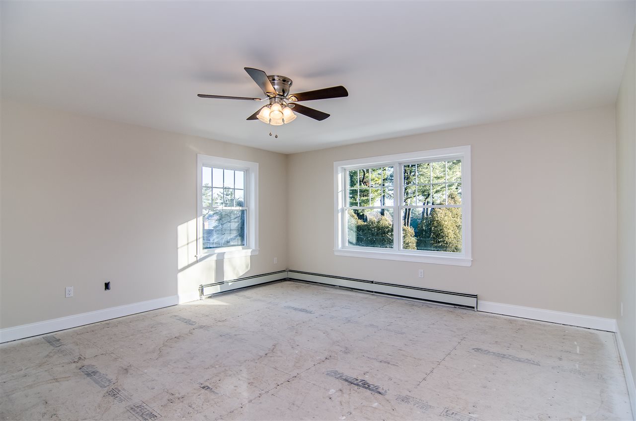 19 Roberts Road Dover, NH 03820 - Photo 19 of 36