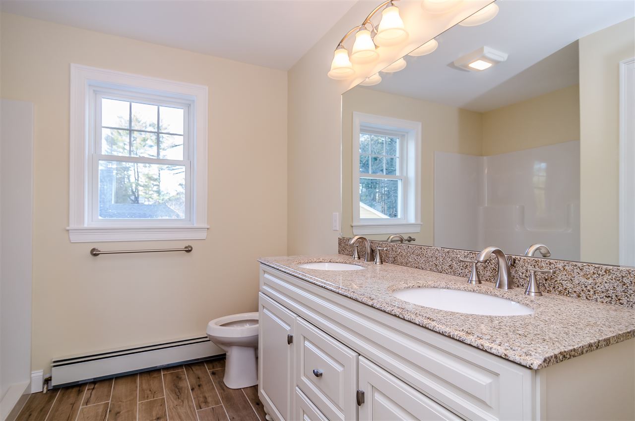 19 Roberts Road Dover, NH 03820 - Photo 23 of 36