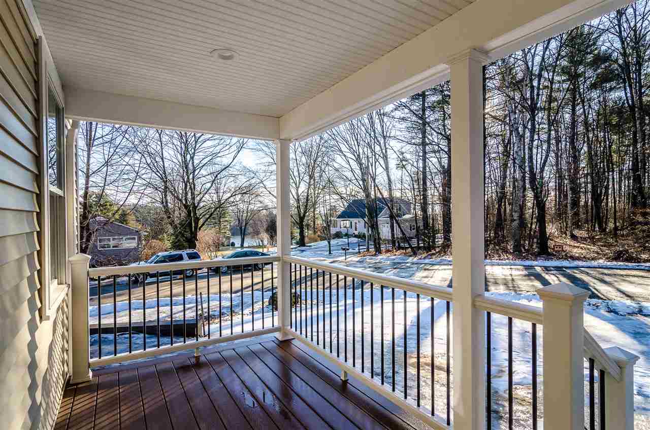 19 Roberts Road Dover, NH 03820 - Photo 28 of 36