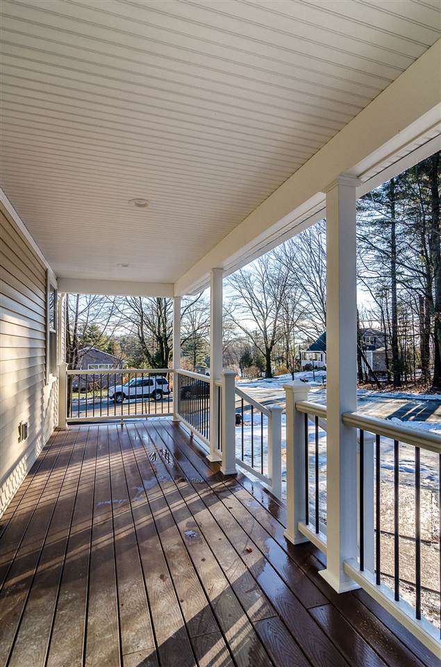 19 Roberts Road Dover, NH 03820 - Photo 29 of 36