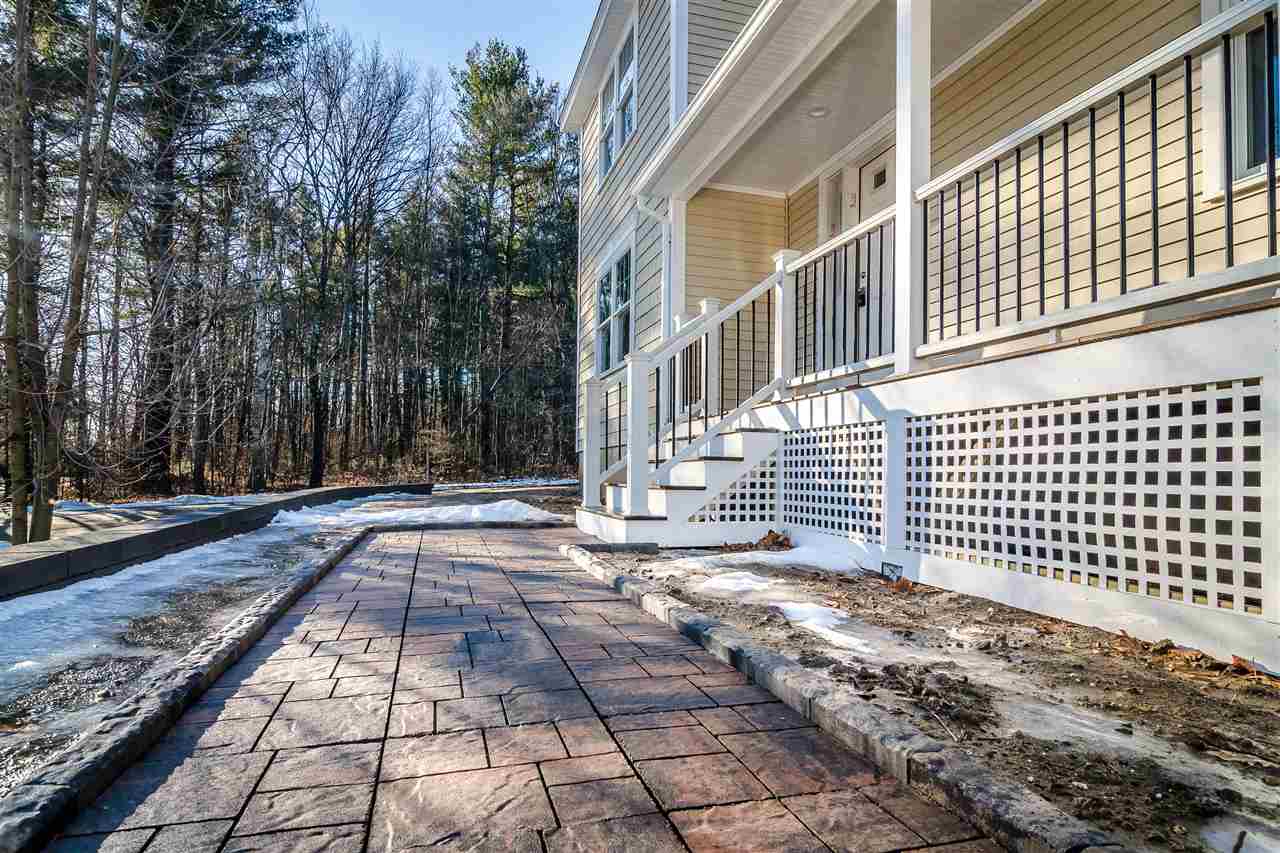 19 Roberts Road Dover, NH 03820 - Photo 30 of 36