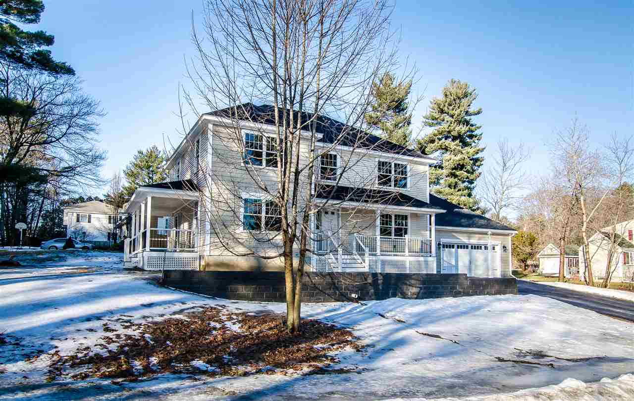 19 Roberts Road Dover, NH 03820 - Photo 33 of 36