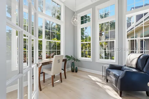 $1,039,000 | 71 Tucker Ridge Court, Hilton Head Island, SC 29926
