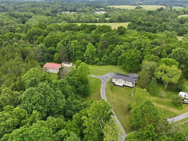 $399,000 | 75 Lindas Lane, Kearneysville, WV 25430