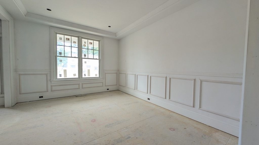 Lot 18 Indian Farm Road Hudson, MA 01749 - Photo 7 of 20 Gallery Image 7