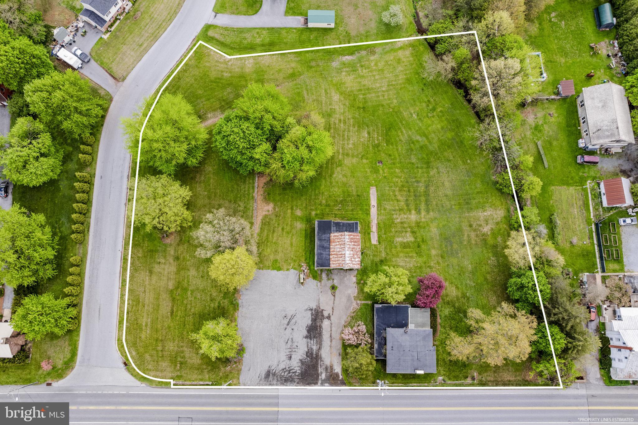 1290 Reading Road Denver, PA 17517 - Photo 1 of 47