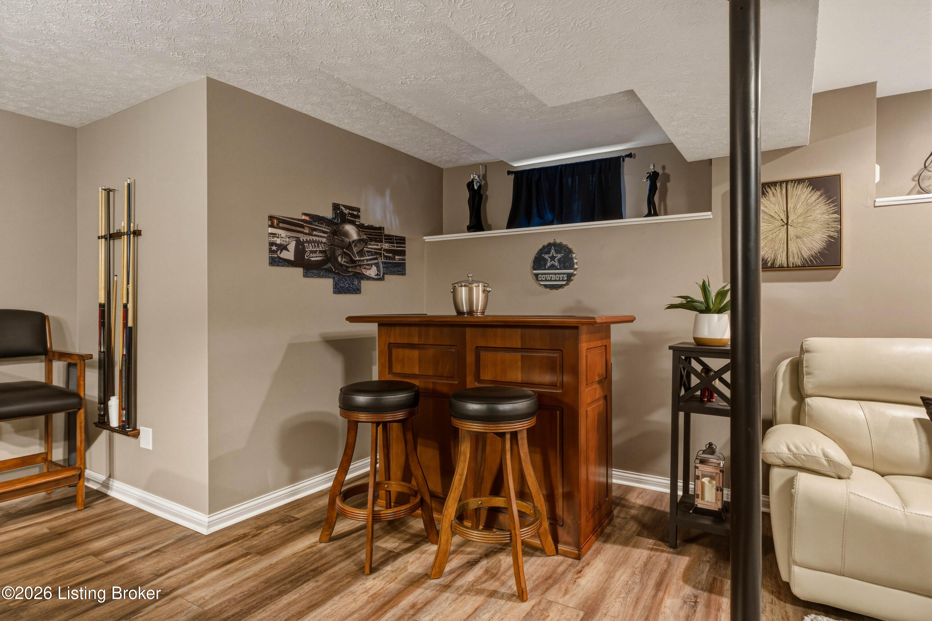 7210 Rambo Way Louisville, KY 40228 - Photo 23 of 30 DSC04146