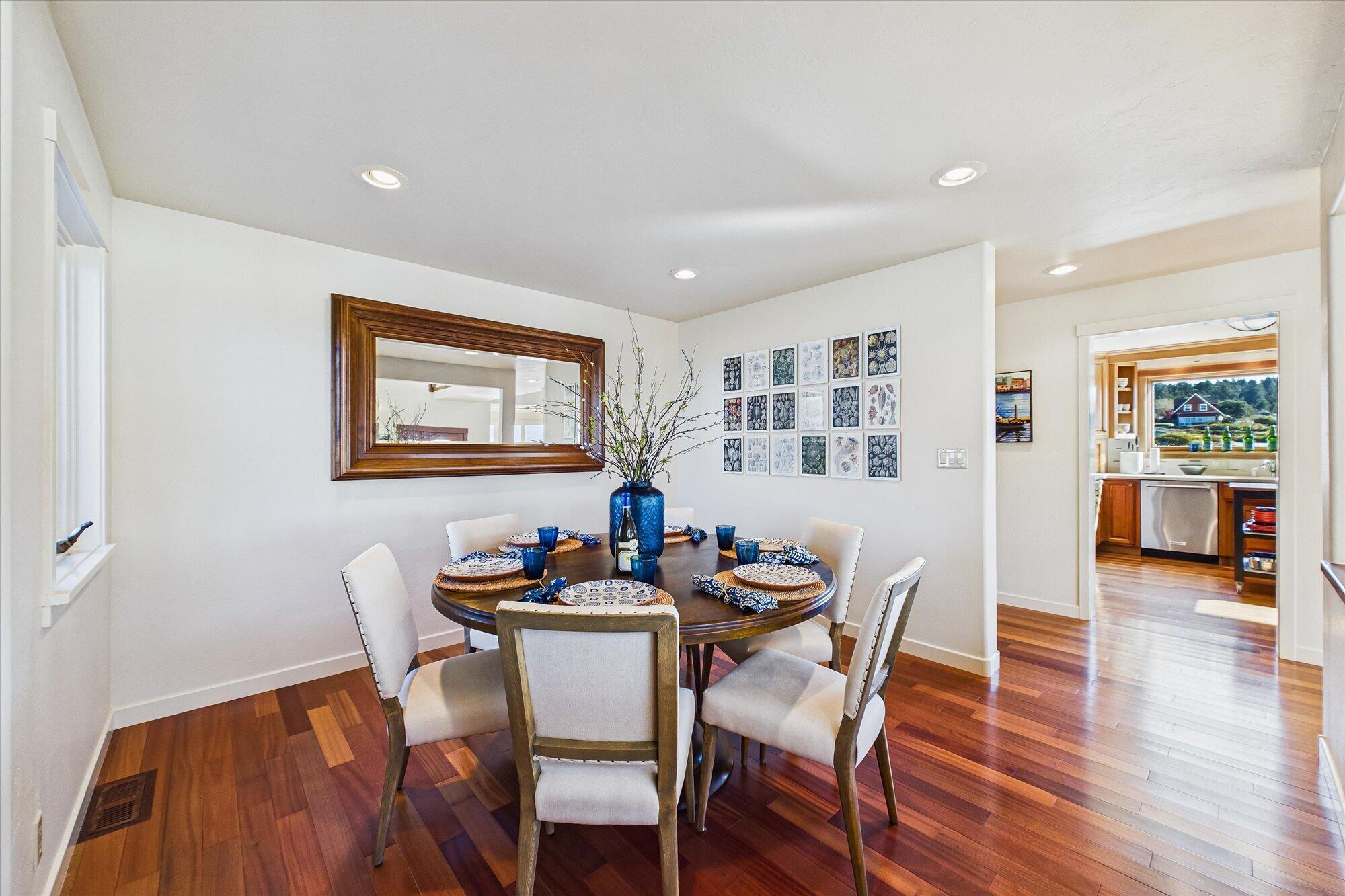 730 Edwards Street Trinidad, CA 95570 - Photo 25 of 73 34-730 Edwards-233