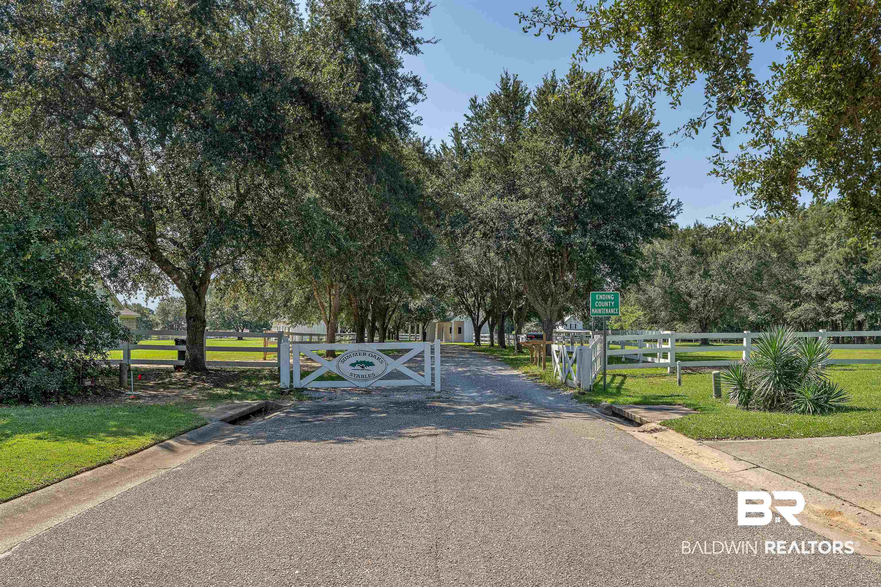0 Summer Oaks Place Fairhope, AL 36532 - Photo 16 of 16