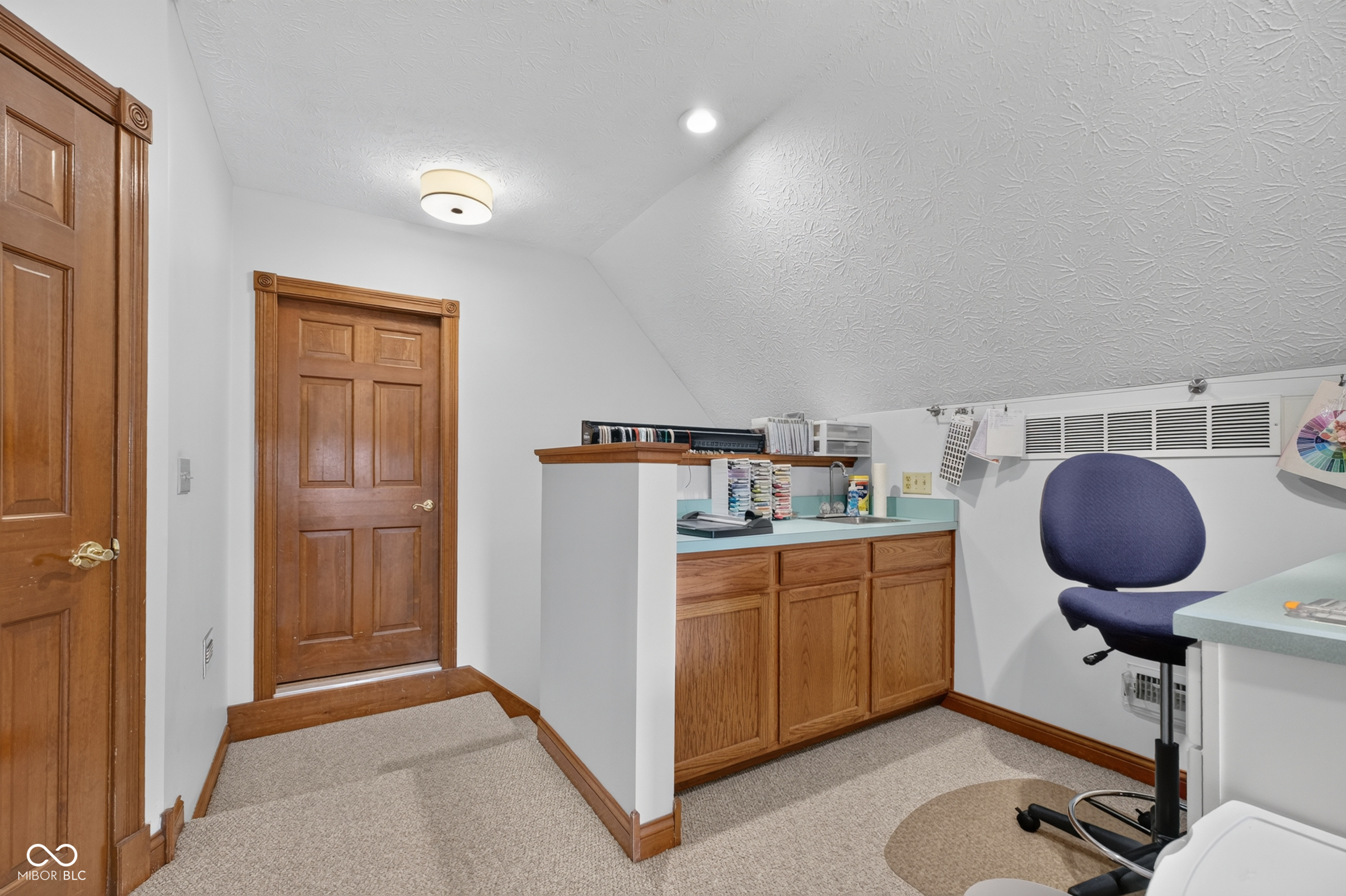 4121 Moss Ridge Lane Indianapolis, IN 46237 - Photo 37 of 45