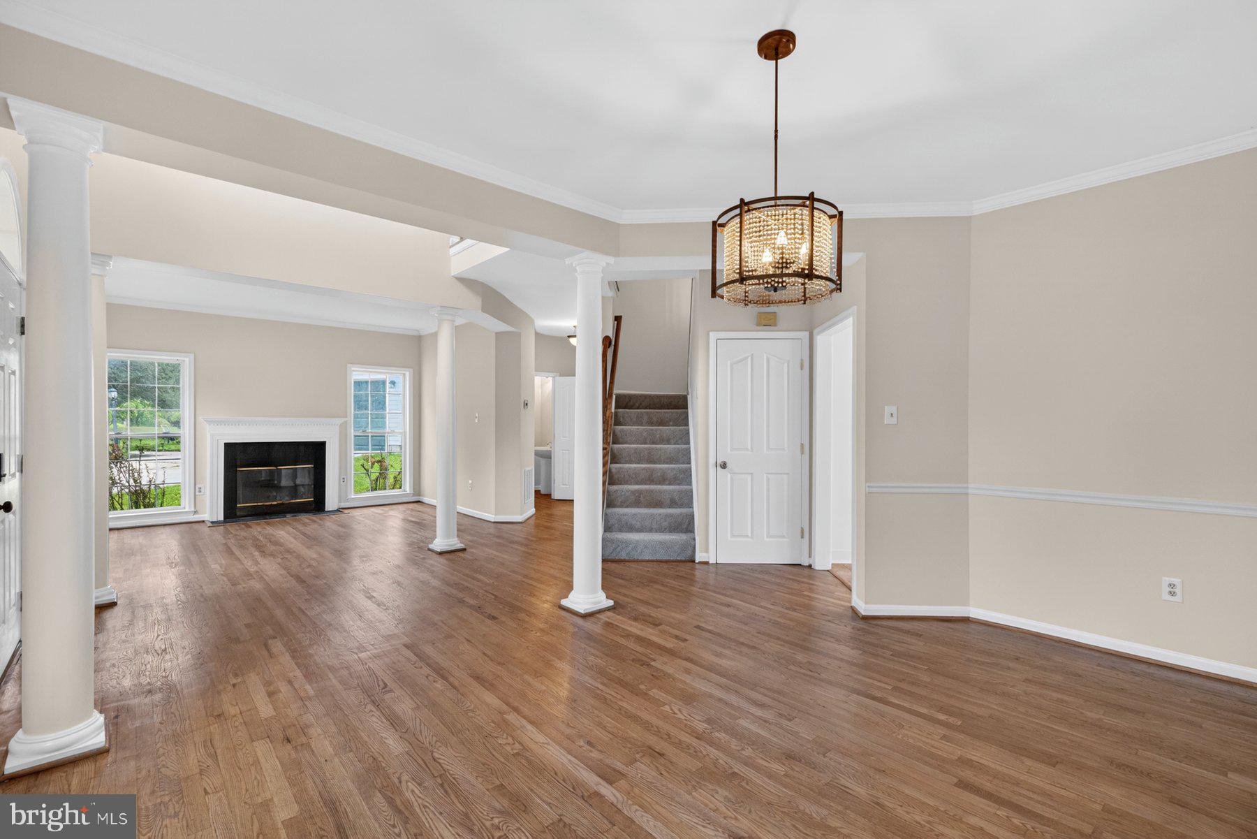 224 Ritterslea Court Owings Mills, MD 21117 - Photo 13 of 45