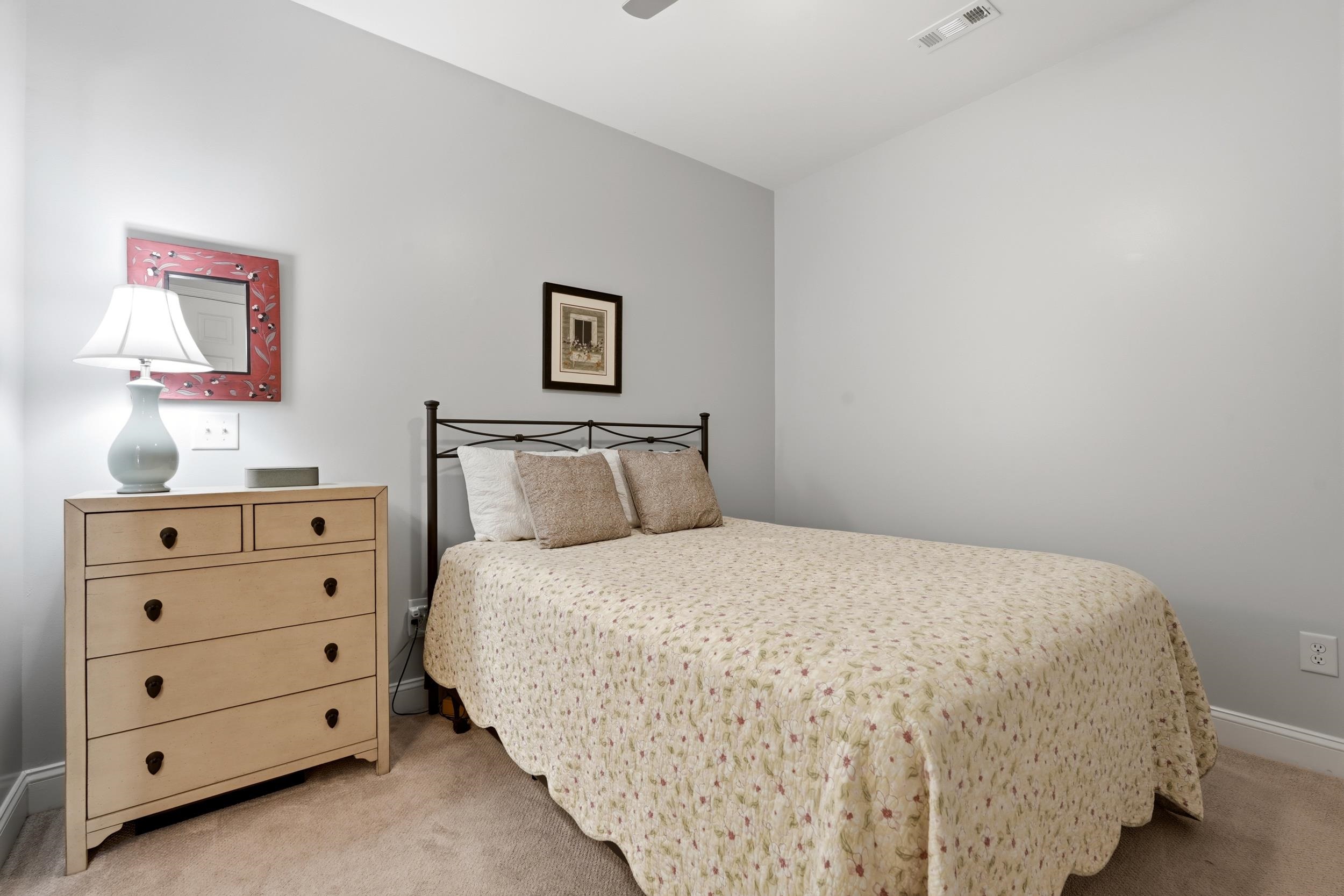 694 Botany Loop, Unit 694 Murrells Inlet, SC 29576 - Photo 26 of 57
