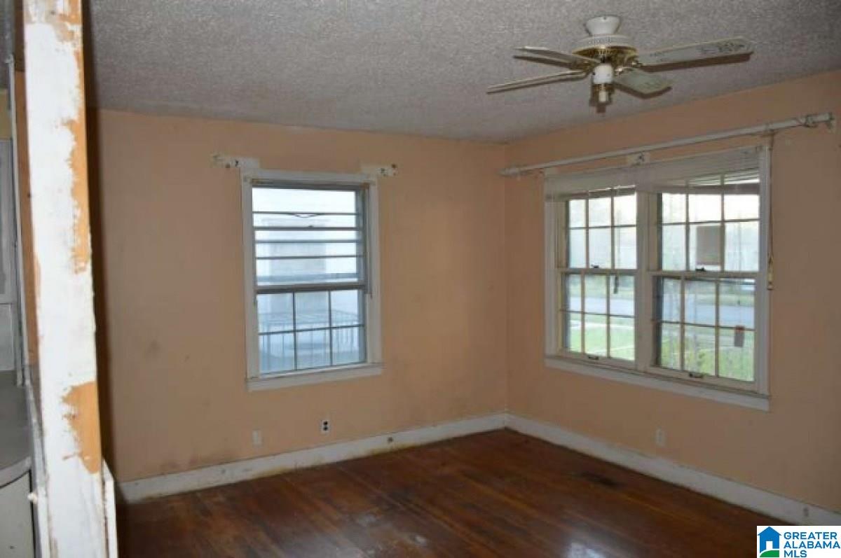 1736 34th Street North Birmingham, AL 35208 - Photo 4 of 8