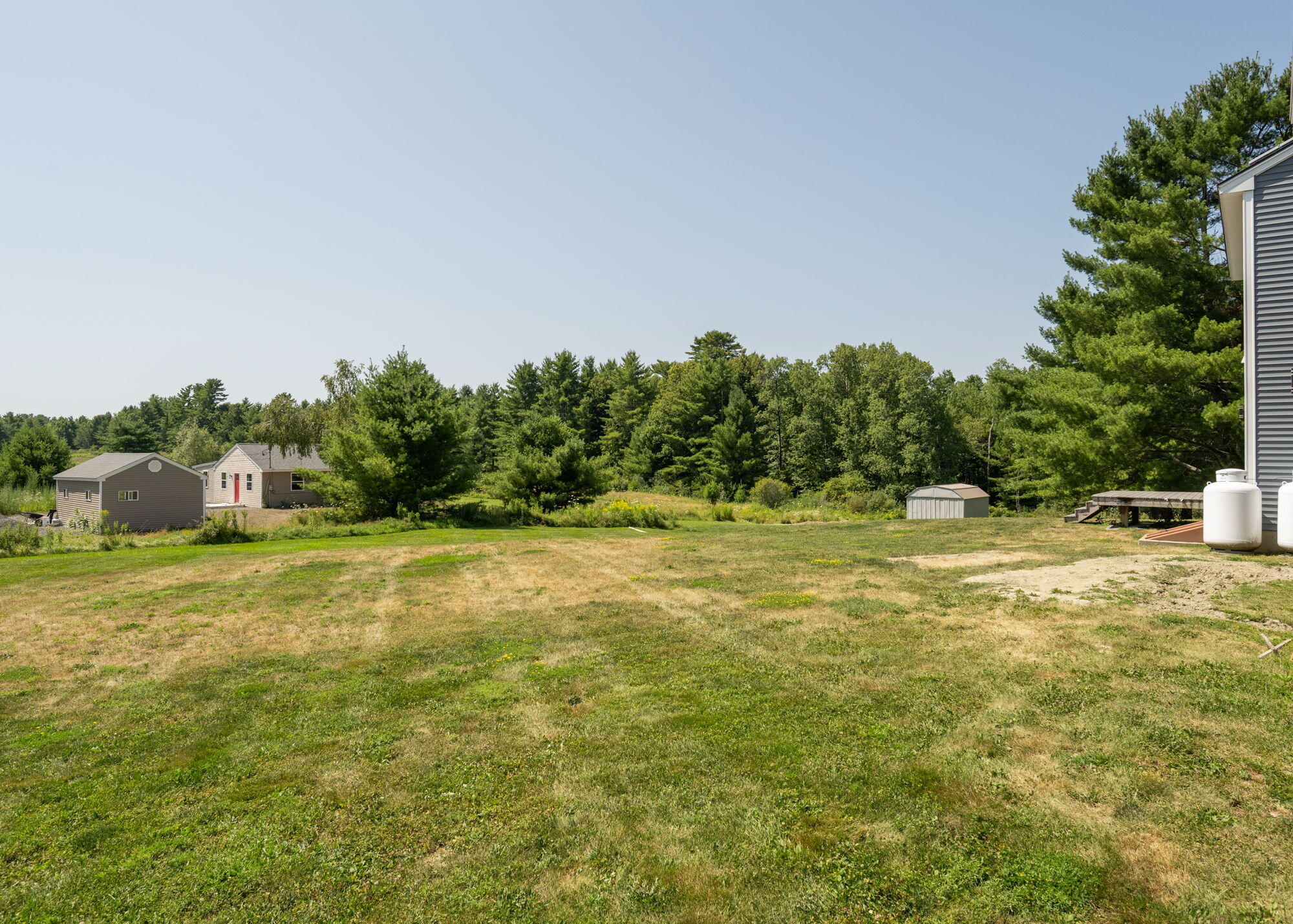 47 Longfellow Road Gorham, ME 04038 - Photo 51 of 55 47LongfellowRd-Gorham-55