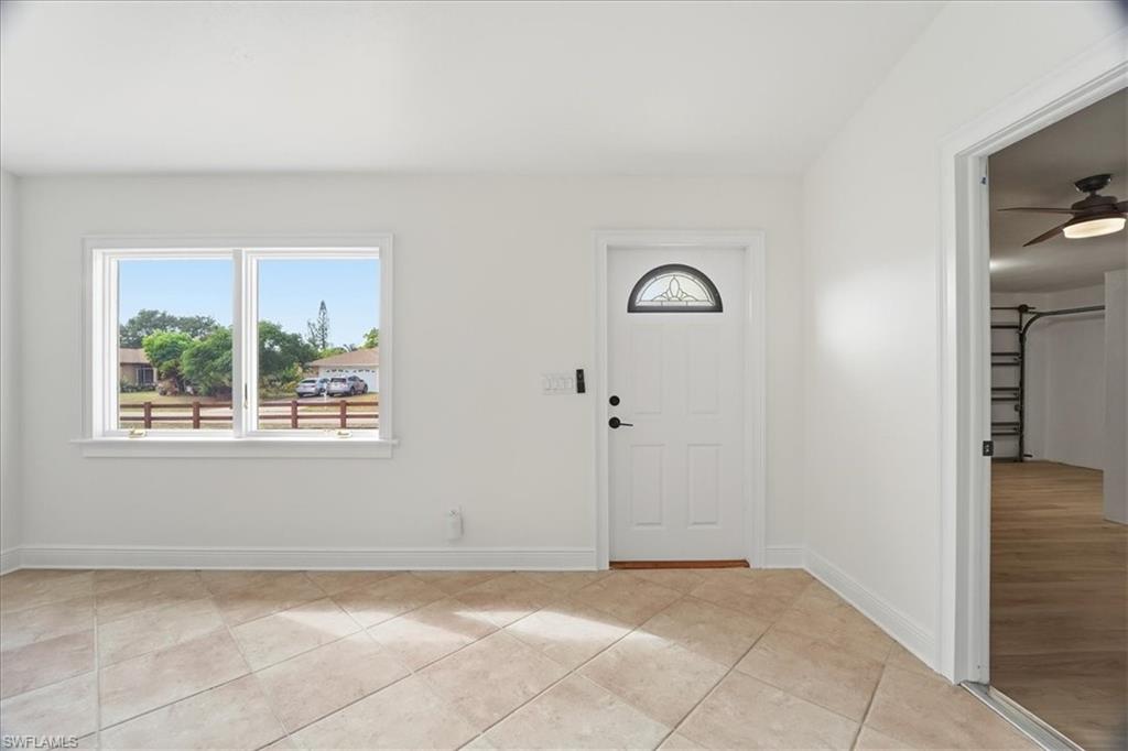 18343 Hawthorne Road Fort Myers, FL 33967 - Photo 15 of 42 Gallery Image 15