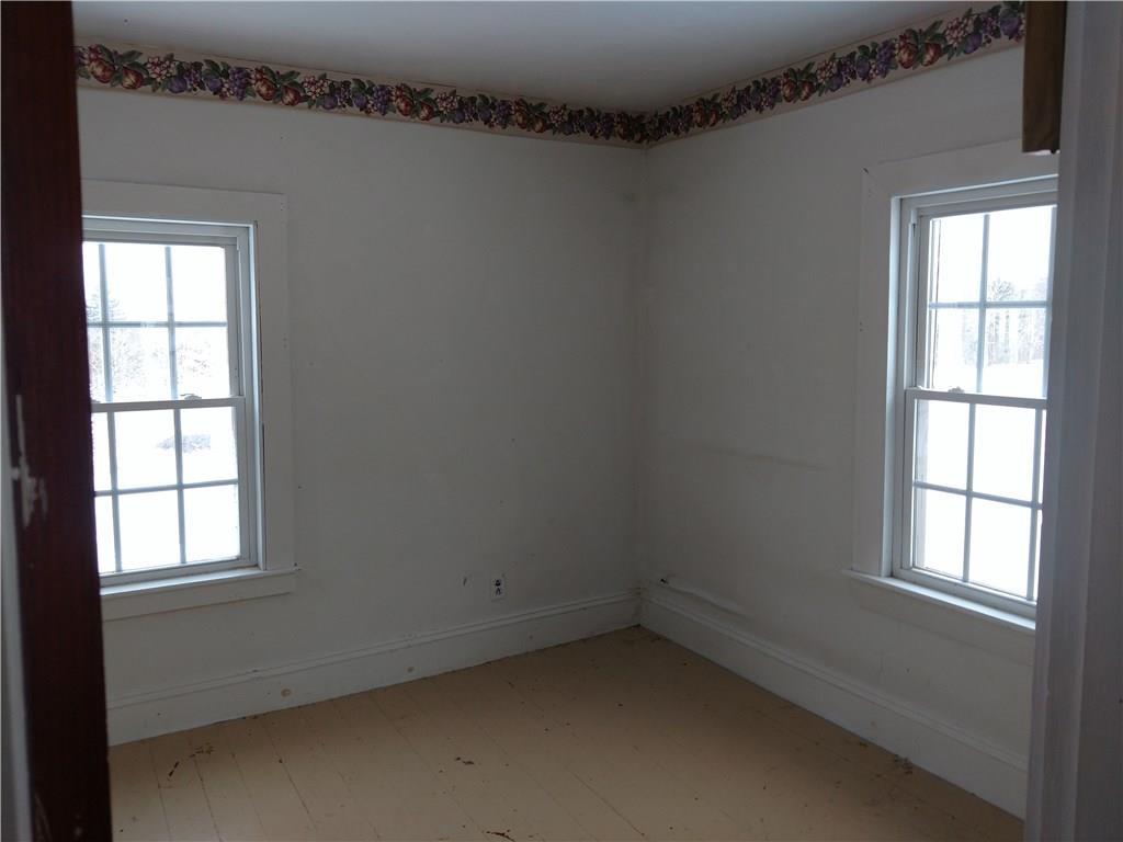 526 Clark Road Prospect, ME 04981 - Photo 16 of 19 Photo