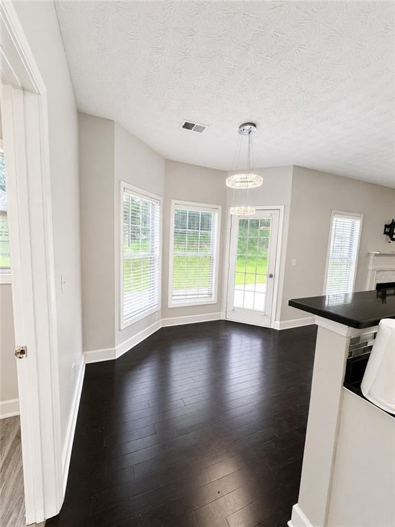 235 Circle Road Dacula, GA 30019 - Photo 12 of 29