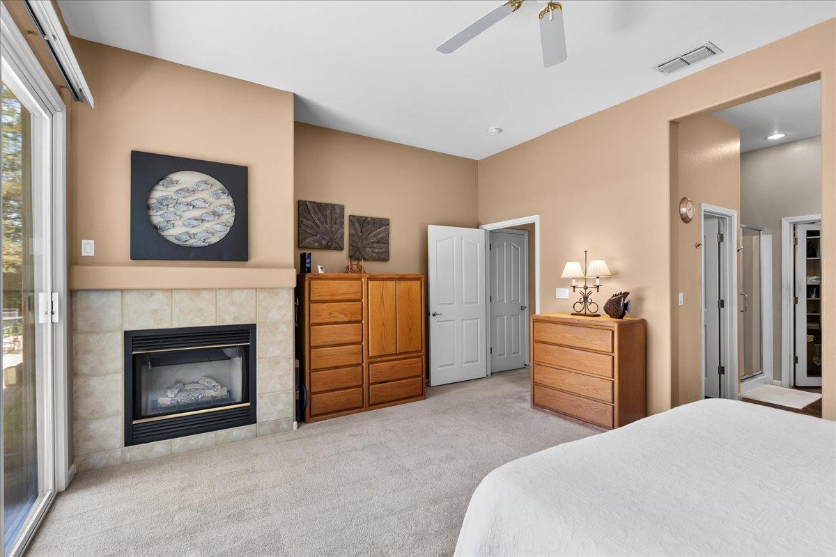 1751 Daniel Drive Ripon, CA 95366 - Photo 27 of 57