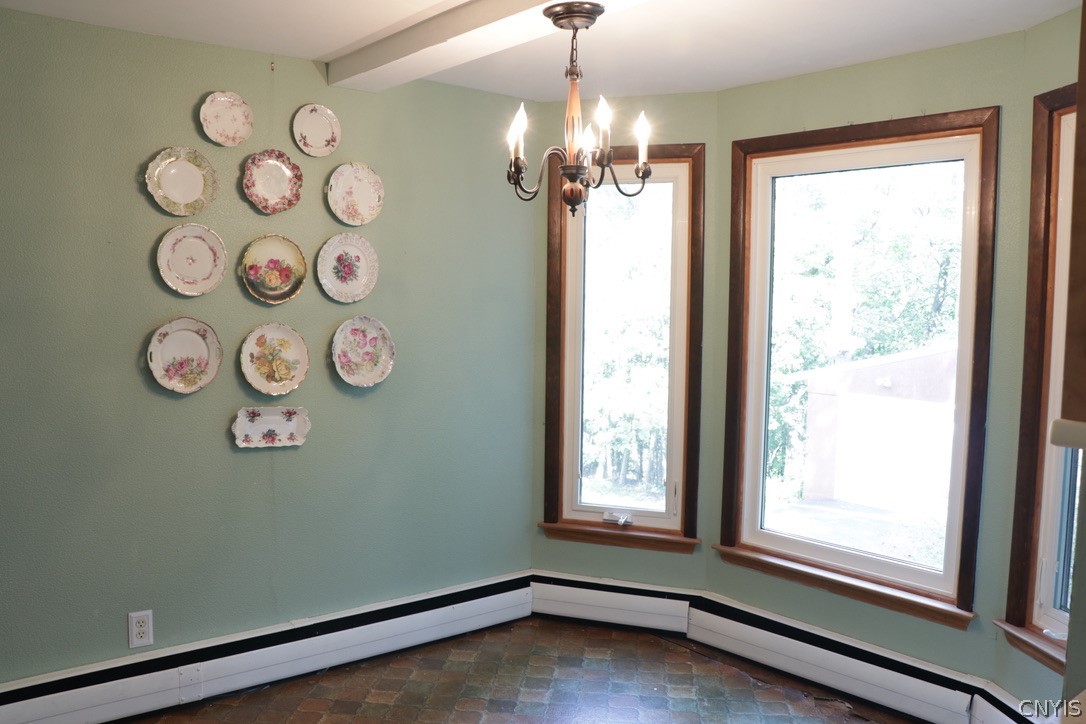 124 Huntshill Road Geddes, NY 13209 - Photo 22 of 45 Gallery Image 22