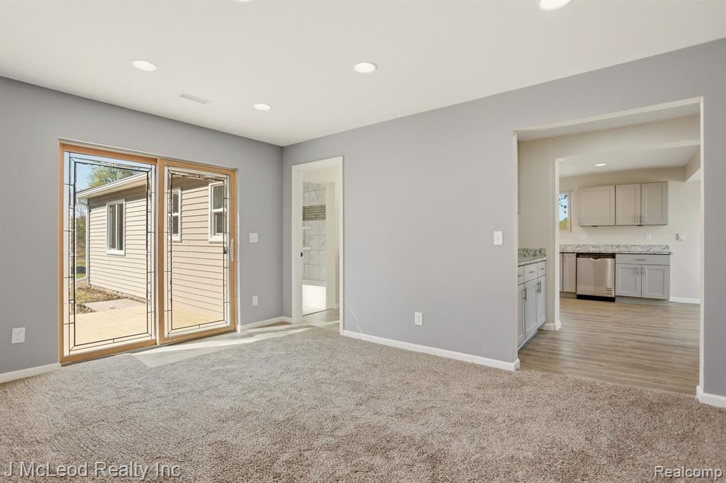7016 East Dodge Road Mount Morris, MI 48458 - Photo 29 of 67