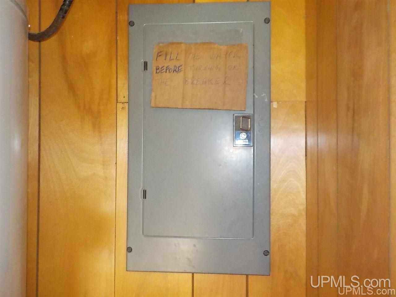 105 Park City Road Amasa, MI 49903 - Photo 29 of 33