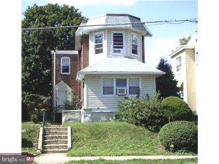 3304 Rhawn Street Philadelphia, PA 19136 - Photo 1 of 1 Gallery Image 1
