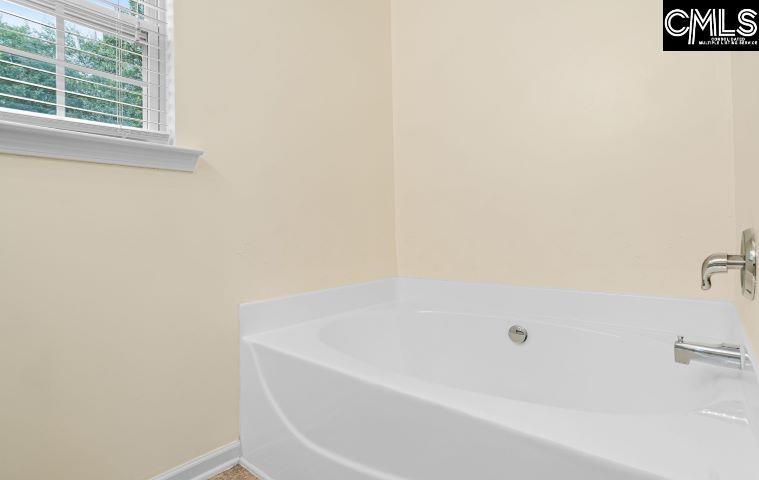 1279 Green Turf Lane Elgin, SC 29045 - Photo 26 of 45