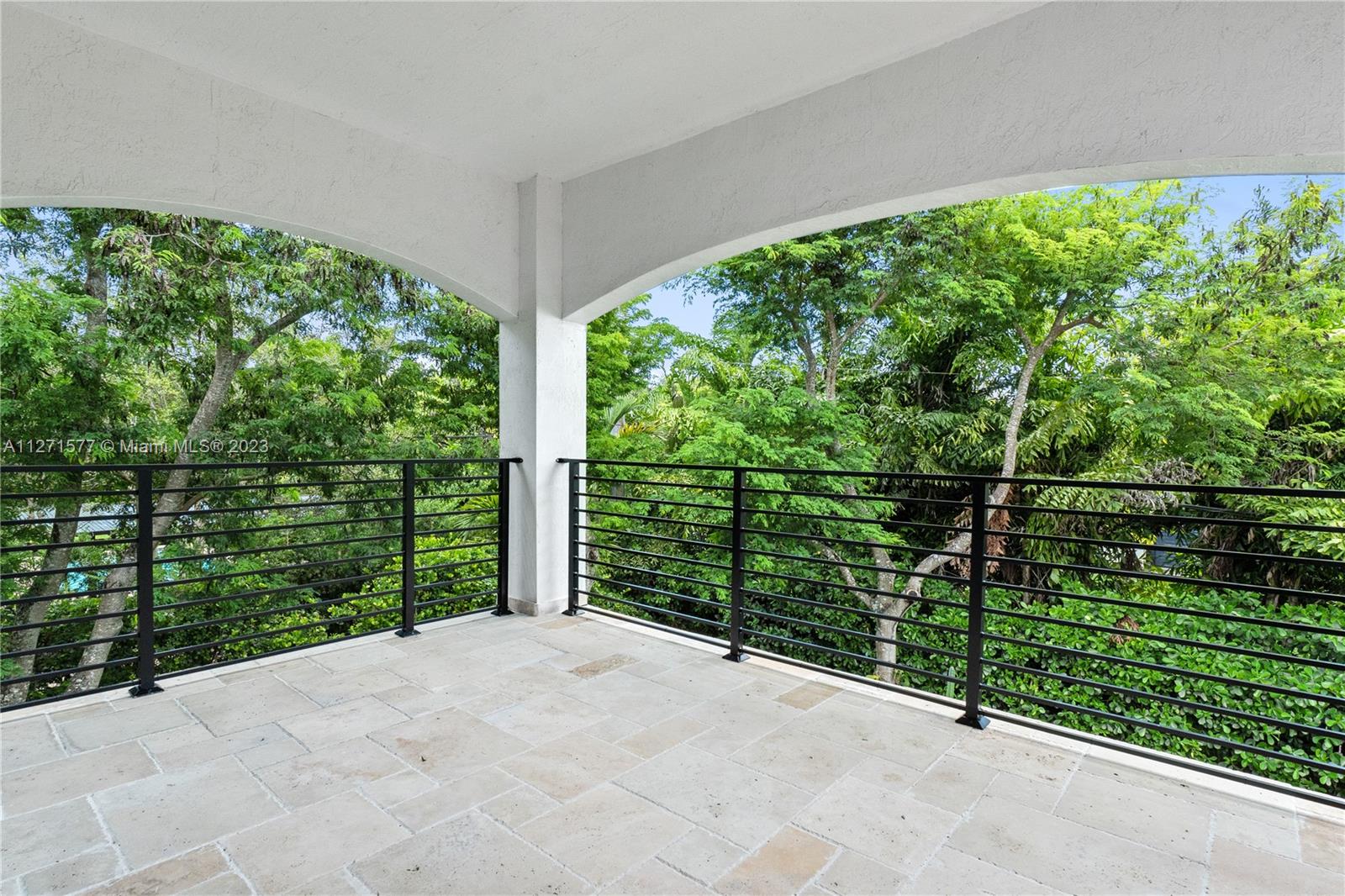 7740 Southwest 128th Street Pinecrest, FL 33156 - Photo 16 of 56