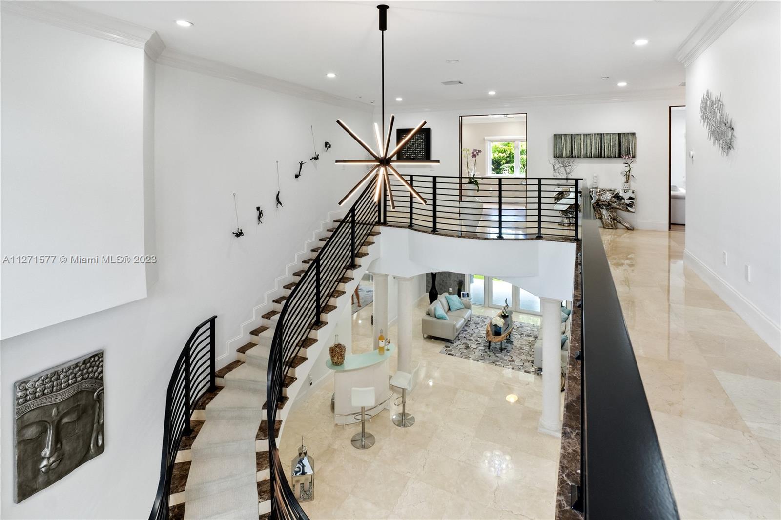 7740 Southwest 128th Street Pinecrest, FL 33156 - Photo 17 of 56